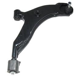 Delphi Control Arms for 1995-1999 ACCENT - TC1080
