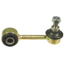 Delphi Suspension Stabilizer Bar End Links for 1995-2003 EUROVAN - TC1082