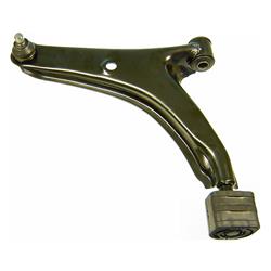 Delphi Control Arms for 1989-1994 SWIFT - TC1088