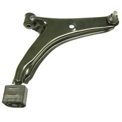 Delphi Control Arms for 1989-1994 SWIFT - TC1089