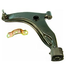 Delphi Control Arms for 2000 S40, V40 - TC1090