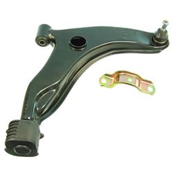 Delphi Control Arms for 2000 S40, V40 - TC1091