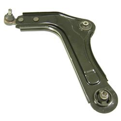 Delphi Control Arms for 1999 NUBIRA - TC1094