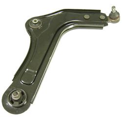 Delphi Control Arms for 1999 NUBIRA - TC1095