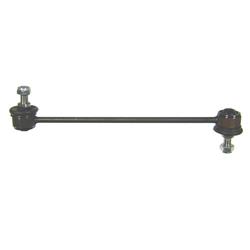 Delphi Suspension Stabilizer Bar End Links TC1096
