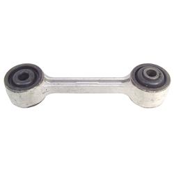Delphi Suspension Stabilizer Bar End Links TC1097