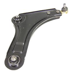 Delphi Control Arms for 2000-2002 NUBIRA - TC1099