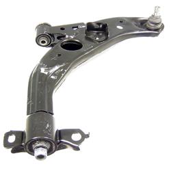 Delphi Control Arms for 1993-1997 626, MX-6, PROBE - TC1103