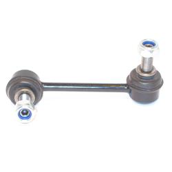 Delphi Suspension Stabilizer Bar End Links TC1104