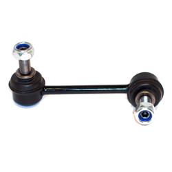 Delphi Suspension Stabilizer Bar End Links TC1105