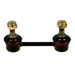 Delphi Suspension Stabilizer Bar End Links for 1993-1997 626, MX-6, PROBE - TC1106