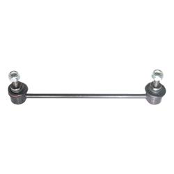 Delphi Suspension Stabilizer Bar End Links for 1997-2002 626 - TC1107