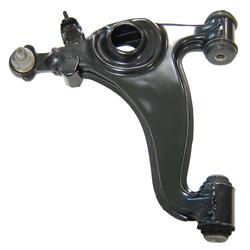 Delphi Control Arms for 1984-1989 190D, 1984-1986 190E - TC1108