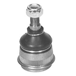 Delphi Ball Joints TC110
