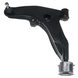 Delphi Control Arms TC1116