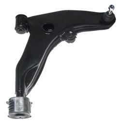 Delphi Control Arms TC1117