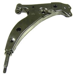 Delphi Control Arms for 1993-1995 COROLLA, PRIZM - TC1121