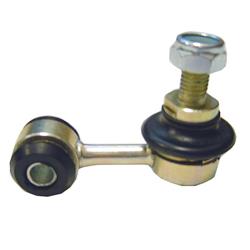 Delphi Suspension Stabilizer Bar End Links for 1994 CORRADO, 1996-1998 GOLF, 1994-1999 JETTA - TC1124
