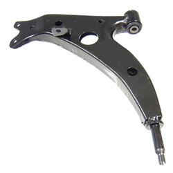 Delphi Control Arms for 1996-2003 RAV4 - TC1126