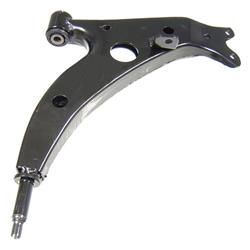 Delphi Control Arms for 1996-2003 RAV4 - TC1127