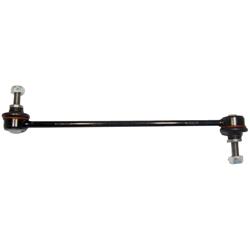 Delphi Suspension Stabilizer Bar End Links for 2012-2019 500 - TC1133