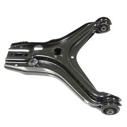 Delphi Control Arms TC1137