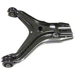 Delphi Control Arms TC1138