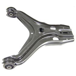 Delphi Control Arms TC1140