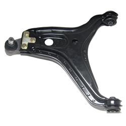 Delphi Control Arms TC1141