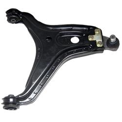 Delphi Control Arms TC1142