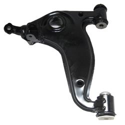 Delphi Control Arms TC1148