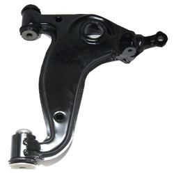 Delphi Control Arms TC1149