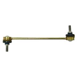 Delphi Suspension Stabilizer Bar End Links for 2002-2008 X-TYPE - TC1154