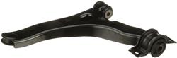 Delphi Control Arms for 2010-2013 TRANSIT CONNECT - TC1165