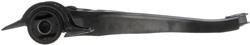 Delphi Control Arms for 2010-2013 TRANSIT CONNECT - TC1166