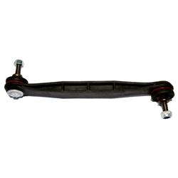 Delphi Suspension Stabilizer Bar End Links for 2002-2008 X-TYPE - TC1170