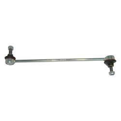 Delphi Suspension Stabilizer Bar End Links TC1173