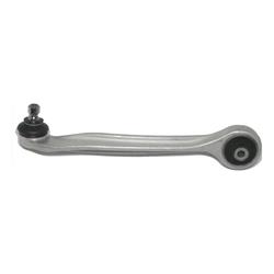 Delphi Control Arms TC1177