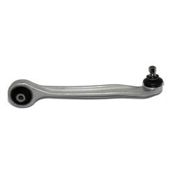 Delphi Control Arms TC1178