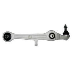 Delphi Control Arms TC1179