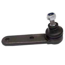 Delphi Ball Joints for 1988-1991 PRELUDE - TC1181