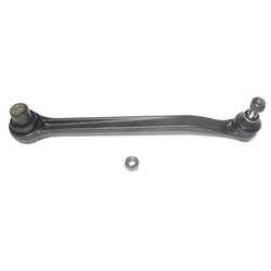 Delphi Control Arms TC1182