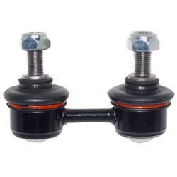 Delphi Suspension Stabilizer Bar End Links TC1183