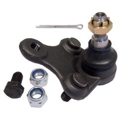Delphi Ball Joints for 1990-1993 CELICA, 1996-2003 RAV4 - TC1184