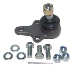 Delphi Ball Joints for 1989-1995 PICKUP - TC1188