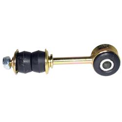 Delphi Suspension Stabilizer Bar End Links TC1189