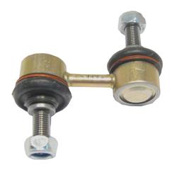 Delphi Suspension Stabilizer Bar End Links for 1999-2000 CIVIC, 1997-2001 CR-V - TC1190