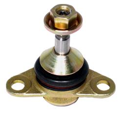 Delphi Ball Joints TC1192