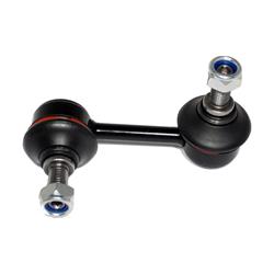 Delphi Suspension Stabilizer Bar End Links for 1999-2002 LEGANZA - TC1196