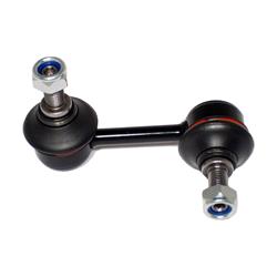 Delphi Suspension Stabilizer Bar End Links for 1999-2002 LEGANZA - TC1197